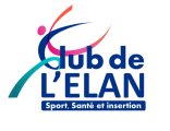 Club Sports pour Tous CLUB DE L'ÉLAN